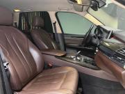 BMW X5 III (F15) Тверь  - изображение 30