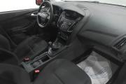 Ford Focus III Рестайлинг Новокузнецк  - изображение 45