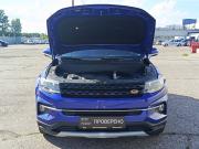 Changan CS35 Plus I Набережные Челны  - изображение 40