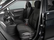 Hyundai Creta I Минеральные Воды  - изображение 28