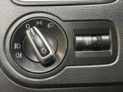 Volkswagen Polo V Саратов  - изображение 24