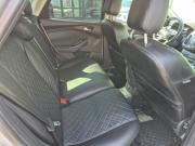 Ford Focus III Екатеринбург  - изображение 20