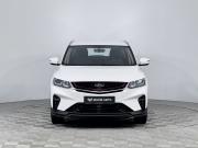 Geely Coolray I Калининград  - изображение 24