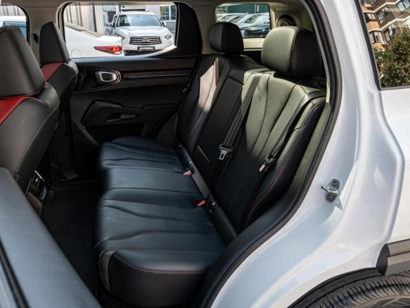 Haval H3 I с пробегом 2024 года, цена 2 370 000 рублей, 32606 км, внедорожник, Автокод Объявления