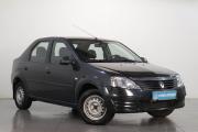 Renault Logan I Рестайлинг Челябинск  - изображение 13