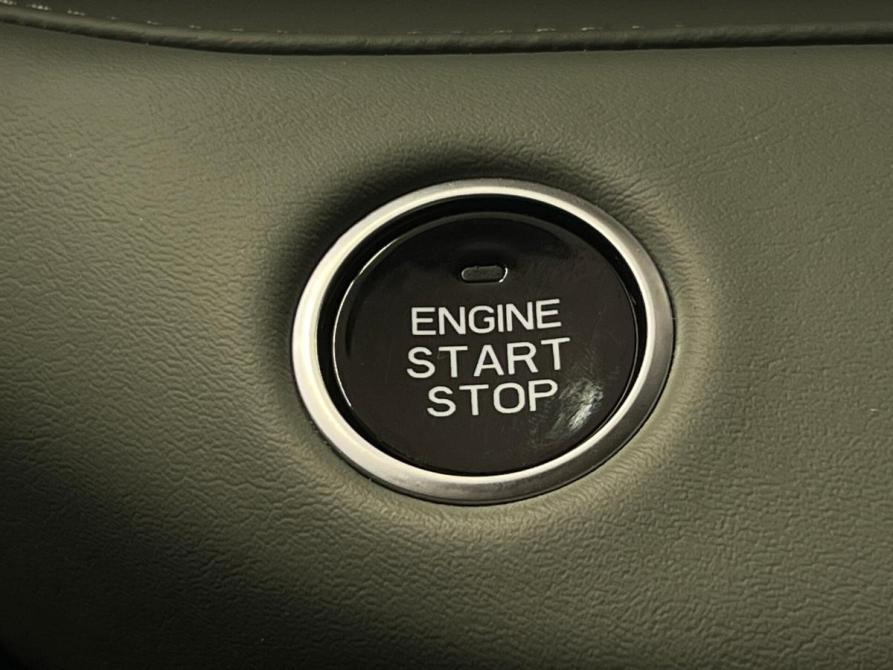 Changan Lamore Санкт-Петербург  - изображение 14