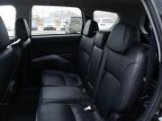 Mitsubishi Outlander II Рестайлинг Улан-Удэ  - изображение 35