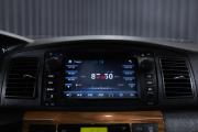 BYD F3 I Тюмень  - изображение 47