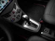 Chevrolet Aveo II Казань  - изображение 23