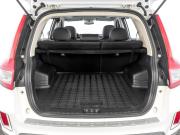 Geely Emgrand X7 I Рестайлинг 2 Москва  - изображение 40