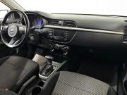 Kia Rio IV Альметьевск  - изображение 39