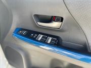 Toyota Prius Alpha I (ZVW40/41) Томск  - изображение 34