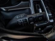 Kia Sorento IV Краснодар  - изображение 43