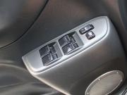Toyota RAV4 II (XA20) Рестайлинг Дзержинск  - изображение 24