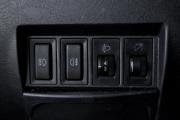 Chery Tiggo (T11) I Тюмень  - изображение 43