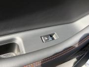 Changan UNI-K Санкт-Петербург  - изображение 68