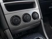 Peugeot 308 I Рестайлинг Краснодар  - изображение 30