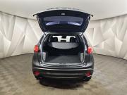 Mazda CX-5 I Москва  - изображение 34