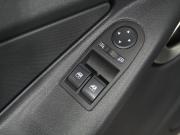 Lada (ВАЗ) Granta I Рестайлинг Вологда  - изображение 32