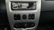 Renault Logan I Рестайлинг Оренбург  - изображение 27