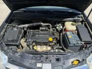 Opel Astra H Рестайлинг Ростов-на-Дону  - изображение 47