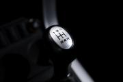 Lifan X60 I Рестайлинг Тюмень  - изображение 51