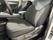 Haval Jolion I Рестайлинг Ижевск  - изображение 37