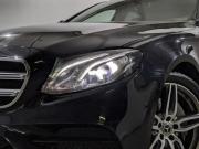 Mercedes-Benz E-Класс V (W213 S213 C238) Химки  - изображение 54
