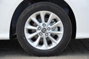 Toyota Corolla XII (E210) Астрахань  - изображение 44