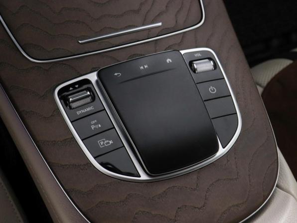 Mercedes-Benz E-Класс V (W213 S213 C238) Рестайлинг с пробегом 2020 года, цена 5 550 000 рублей, 53571 км, седан, Автокод Объявления