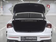 Kia K5 III Казань  - изображение 34