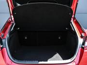 Kia Stinger I Новороссийск  - изображение 52