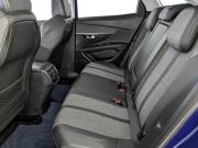 Peugeot 3008 II Москва  - изображение 46