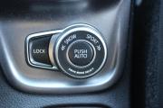 Suzuki Vitara II Рестайлинг Белгород  - изображение 55