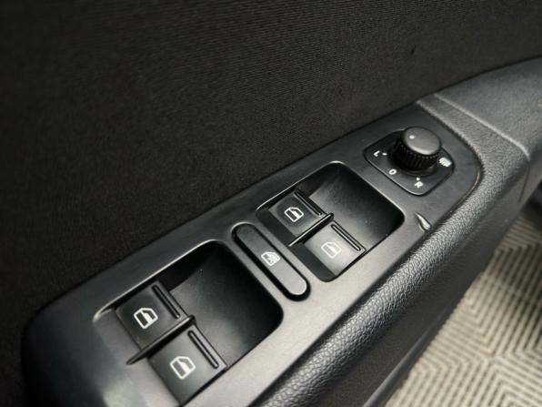 Skoda Superb II с пробегом 2011 года, цена 799 000 рублей, 194487 км, лифтбек, Автокод Объявления
