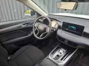 Haval Jolion I Самара  - изображение 36