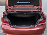 BMW 1 серии I (E81/E82/E87/E88) Рестайлинг Краснодар  - изображение 48