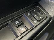 Lada (ВАЗ) Vesta I Пермь  - изображение 42