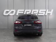 Ford Mondeo IV Рестайлинг Воронеж  - изображение 19