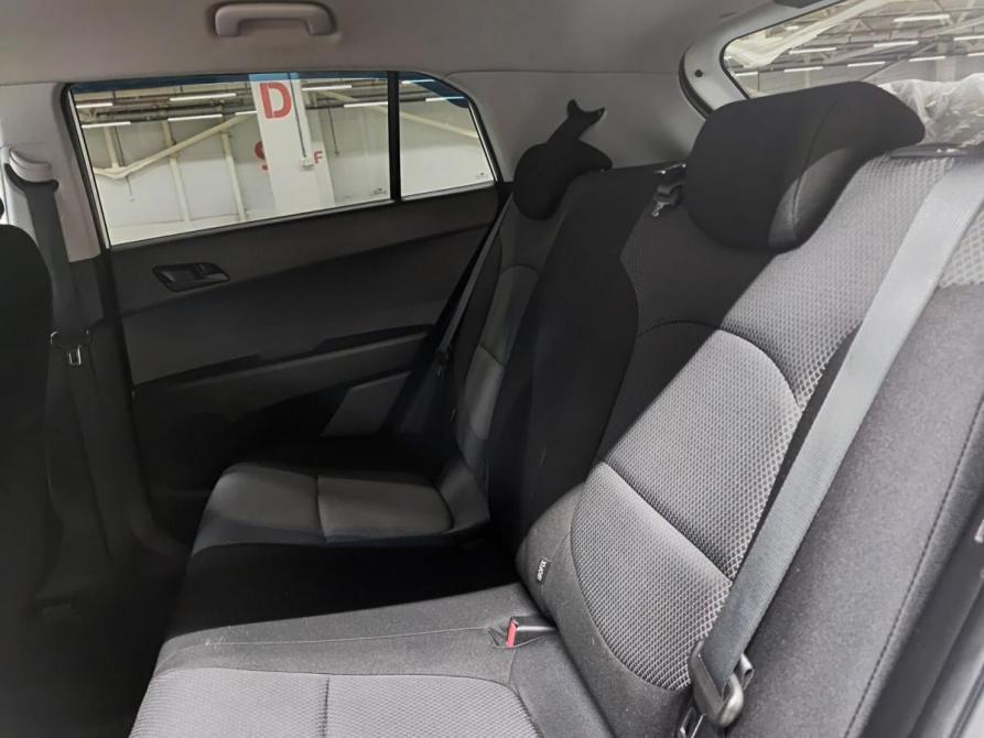 Hyundai Creta I Казань  - изображение 15