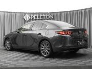 Mazda 3 IV (BP) Москва  - изображение 33