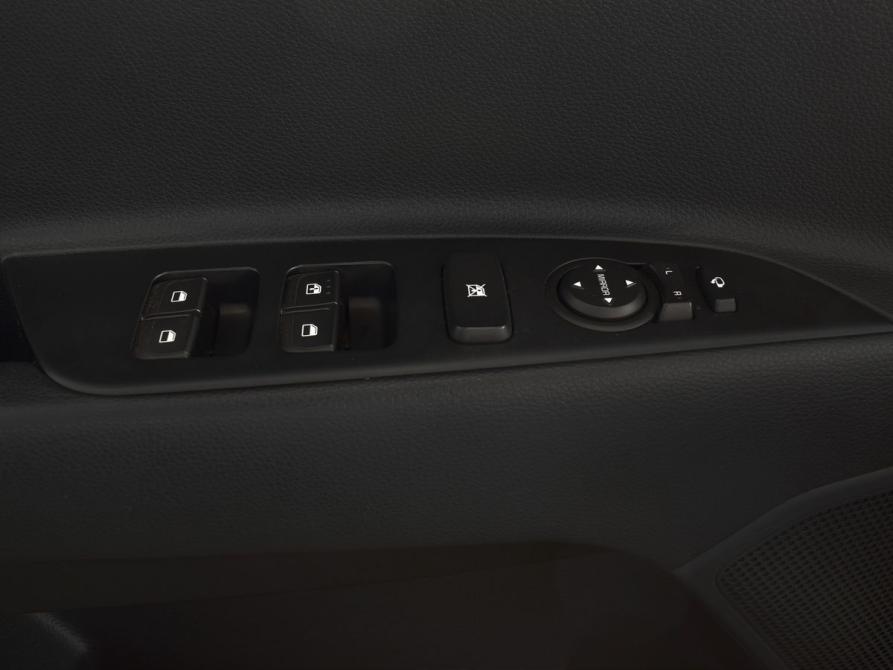 Kia Stonic I Кемерово  - изображение 20