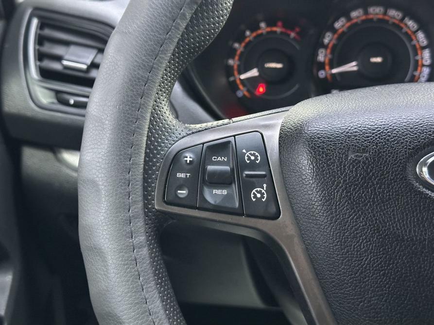 Lada (ВАЗ) Vesta I Ярославль  - изображение 18