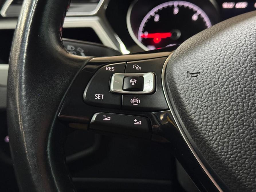 Volkswagen Touran II Набережные Челны  - изображение 15