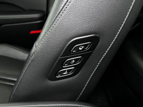 Hyundai Sonata VIII (DN8) с пробегом 2021 года, цена 2 800 000 рублей, 49652 км, седан, Автокод Объявления