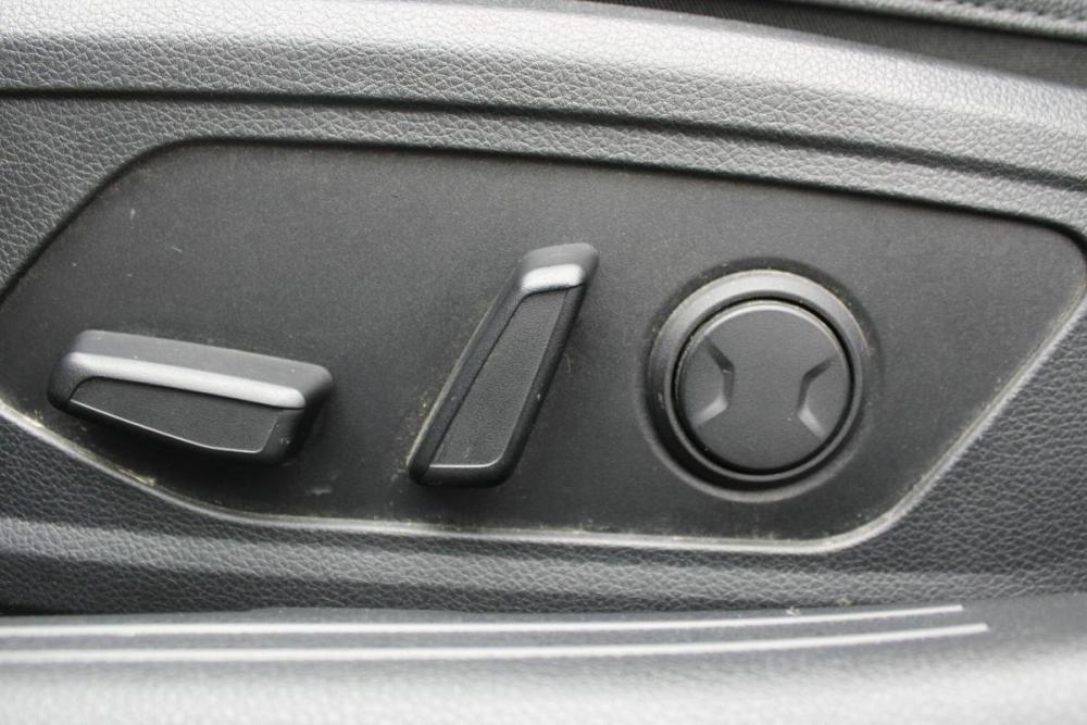 Kia K5 III Пермь  - изображение 21