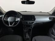 Volkswagen Polo VI Москва  - изображение 31