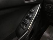 Mazda 6 III (GJ) Рестайлинг Альметьевск  - изображение 28