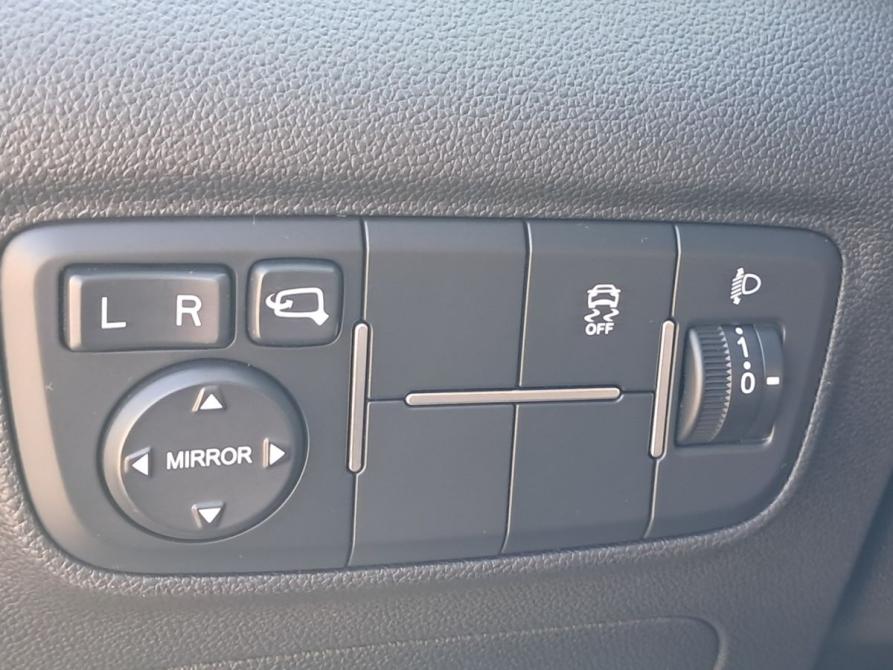 Changan CS35 Plus I Набережные Челны  - изображение 28