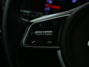 Kia Sportage IV Рестайлинг Иваново  - изображение 68